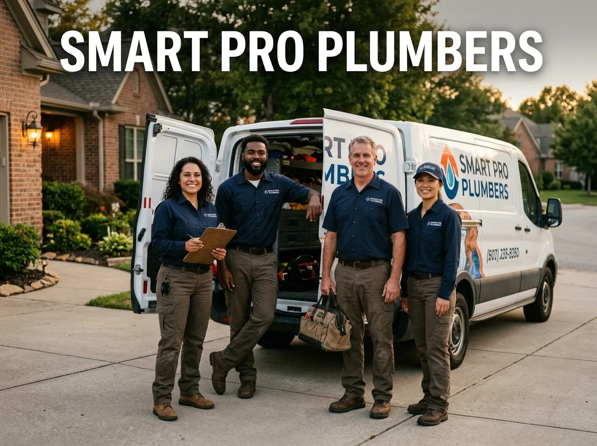 Water Heater Repair company in Southard, OK