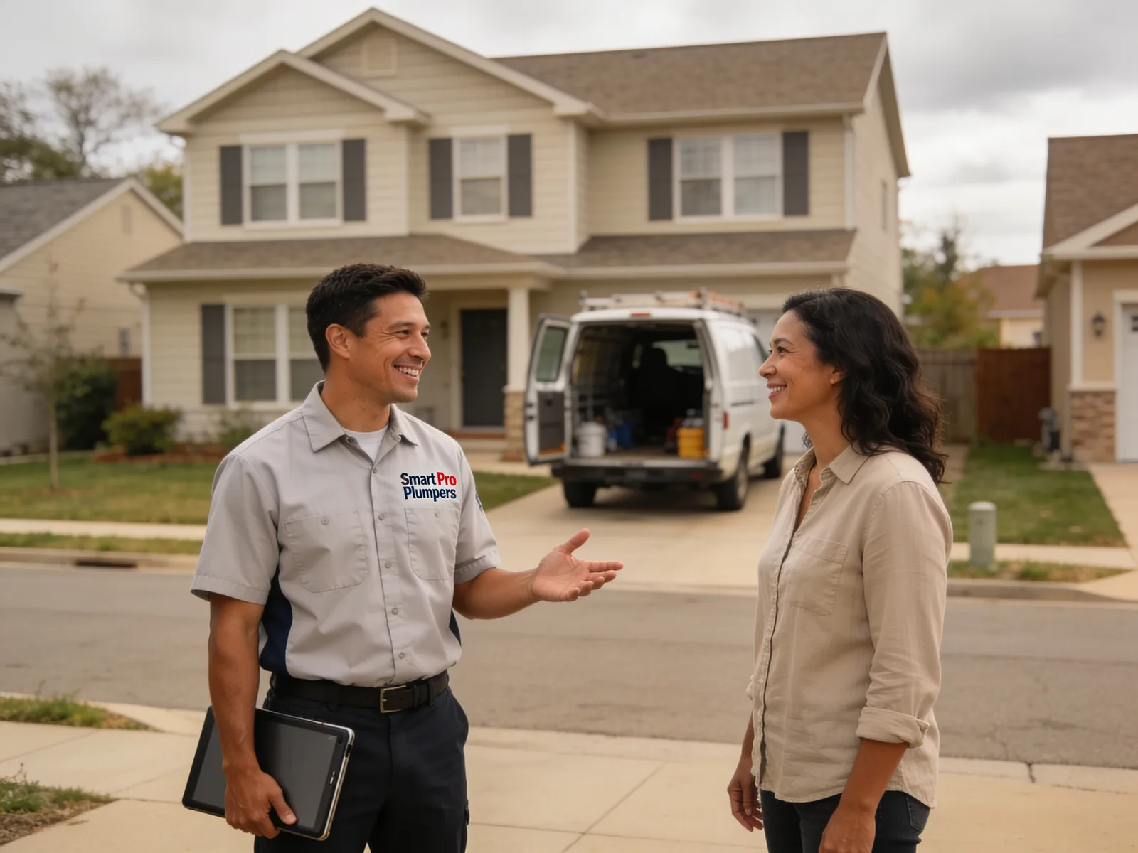 Water Heater Repair Southard, OK FAQs